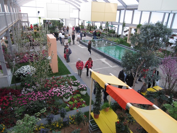BUGA2011   086.jpg